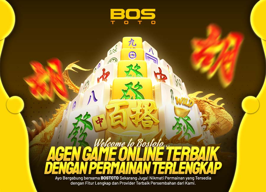 gambar1